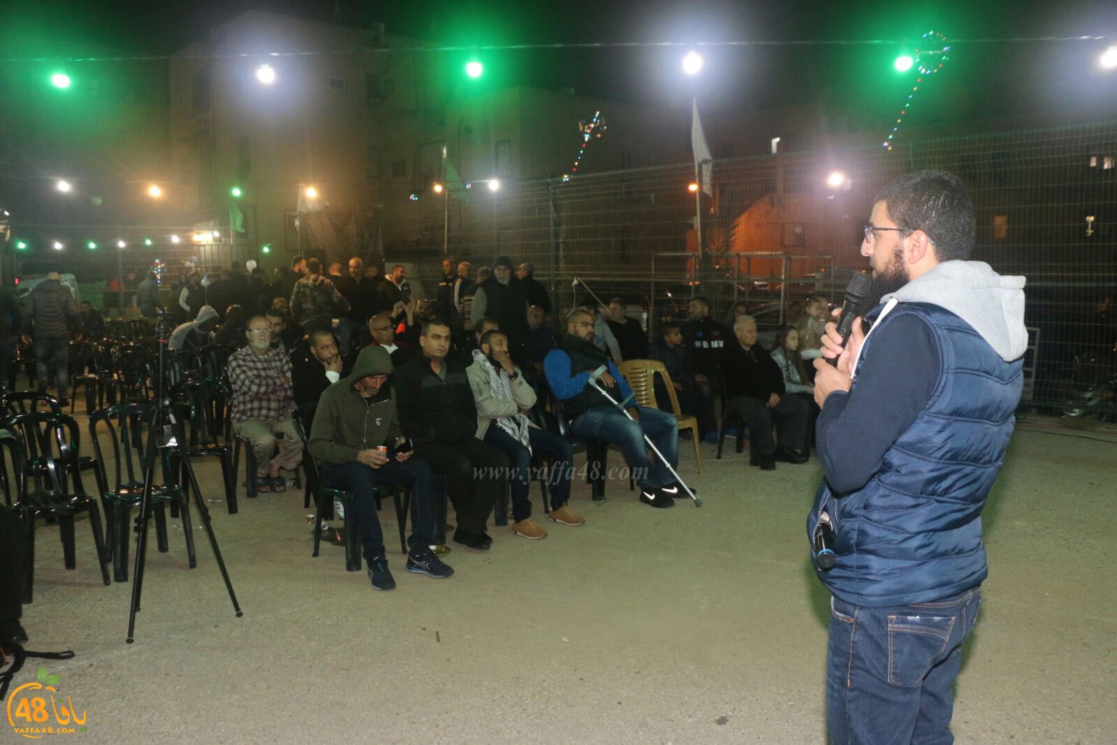 khaimahudah3q (1).jpg